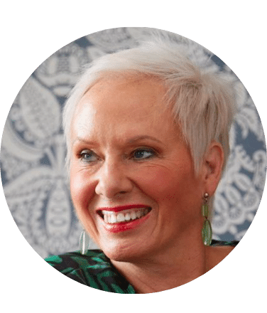 Dr Ruth Owen