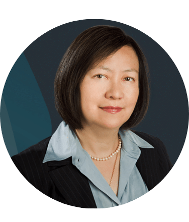 Amy Chen