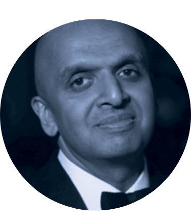 Rahul Moodgal
