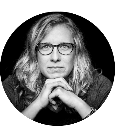Sarah Clatterbuck
