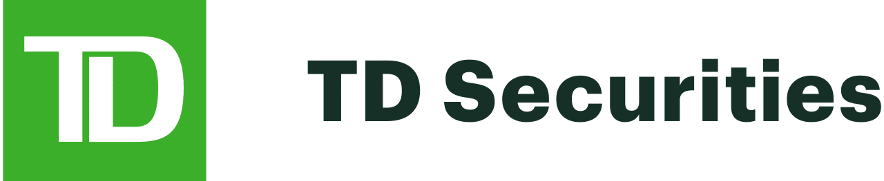1280px-TD_Securities_logo.svg