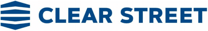 ClearStreet_Logo_Blue 2