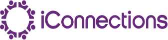 iConnections Logo