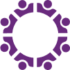 iConnections-Isotype.png