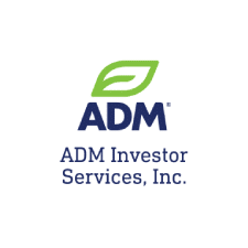 ADM_Logo