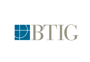 BTIG_logo