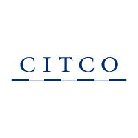 CITCO_Logo