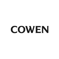 Cowen_Logo