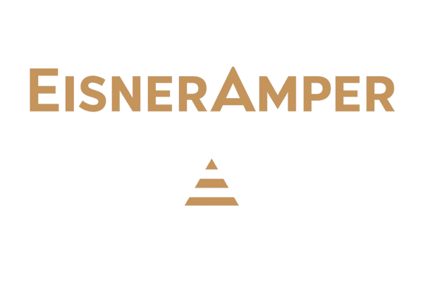 EisnerAmper Transparent logo