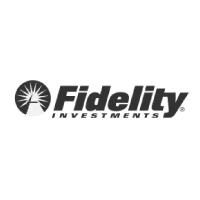Fidelity_Logo