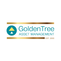 Golden_tree_Logo