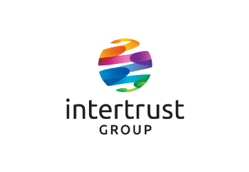 Intertrust_logo