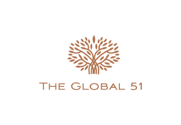 TheGlobal51_logo