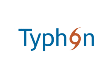 Typhon_logo