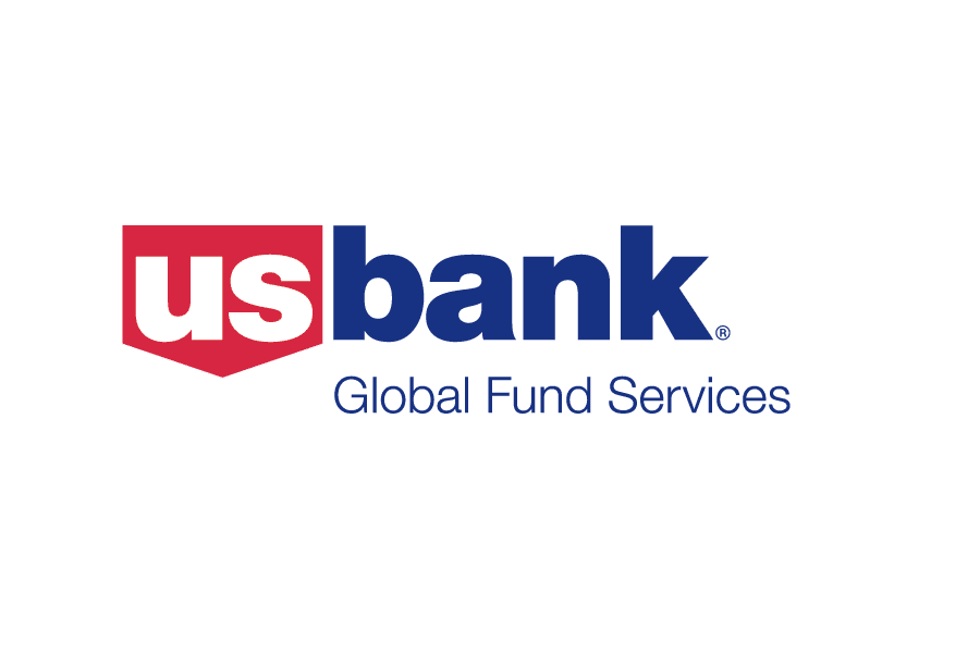 USBank Global Fund Services CMYK logo-01