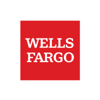 Wells-Fargo_Logo