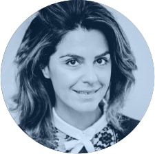 Diana Arakelyan