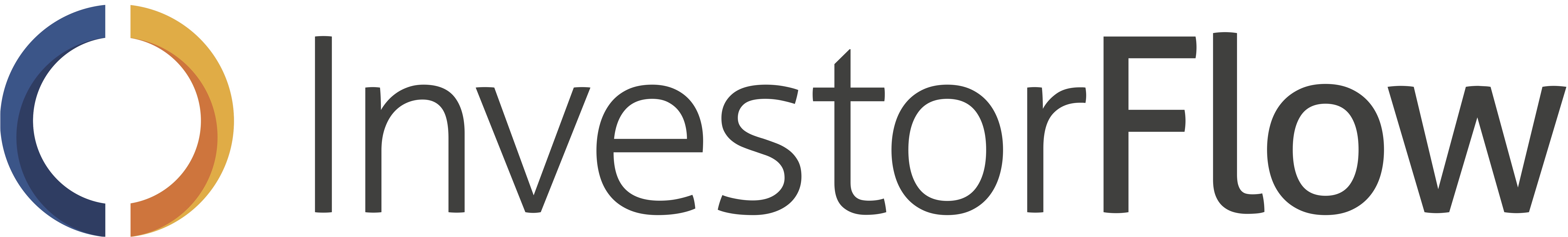 logo-investorflow[53] copy