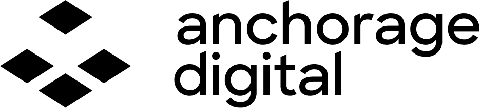 Anchorage-Digital_Full-Logo-Black-Transparent