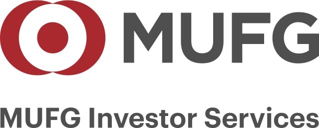 MUFG_Investor_Services_Logo CMYK