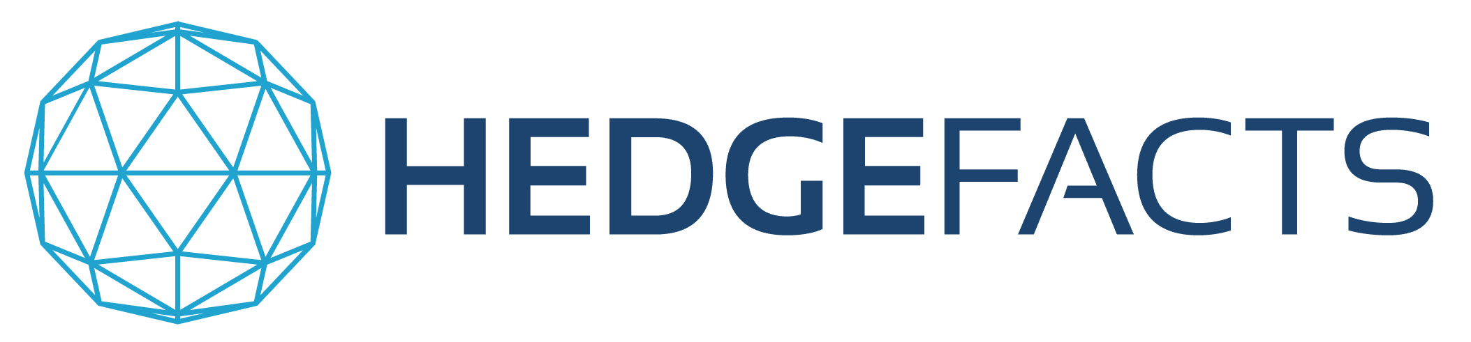 hedgefacts logo-300dpi crop