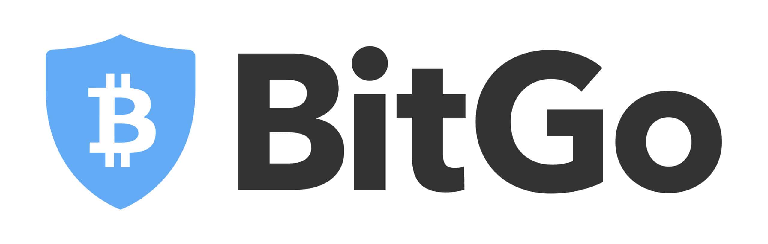 BitGo Logo Full Color Black (1)