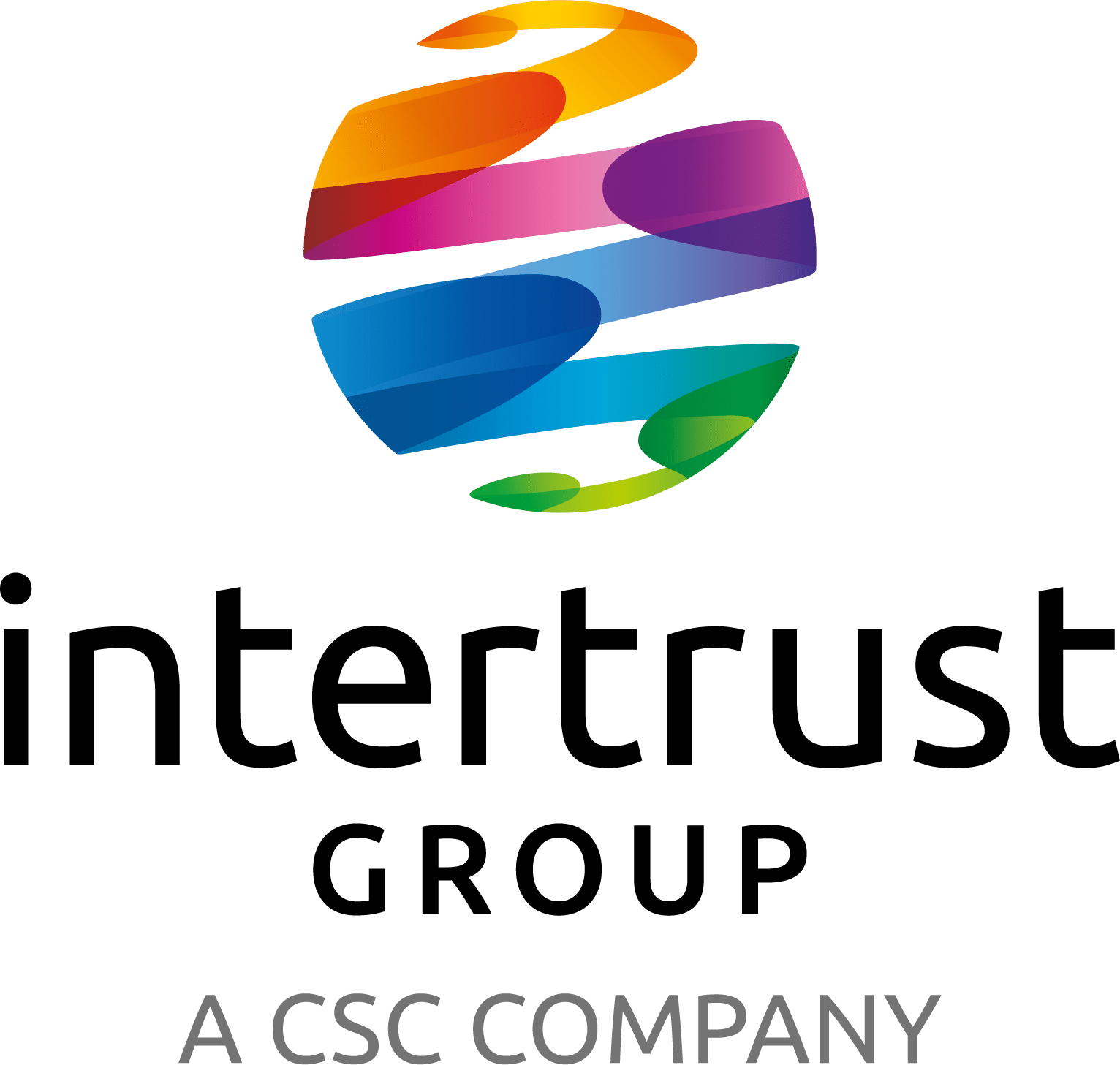 INTERTRUST GROUP CSC portrait logo RGB 300dpi