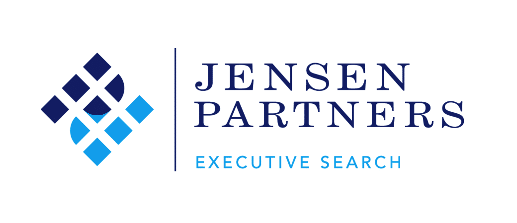 JensenPartners-Logo (2).jfif copy-1