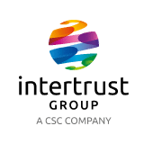 intertrust_Logo