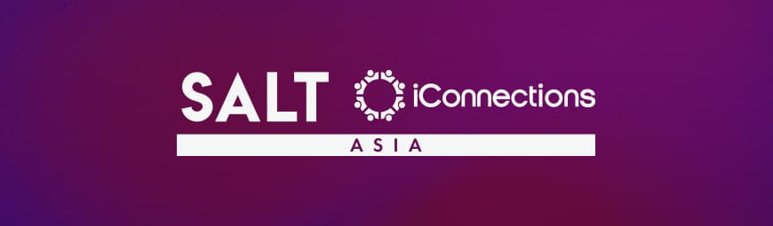 Salt-iConnections_ASIA23