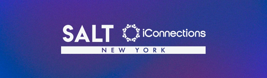 Salt-iConnections_NYC23