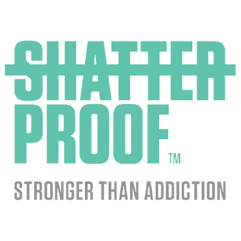 Shatterproof-logo-150x150