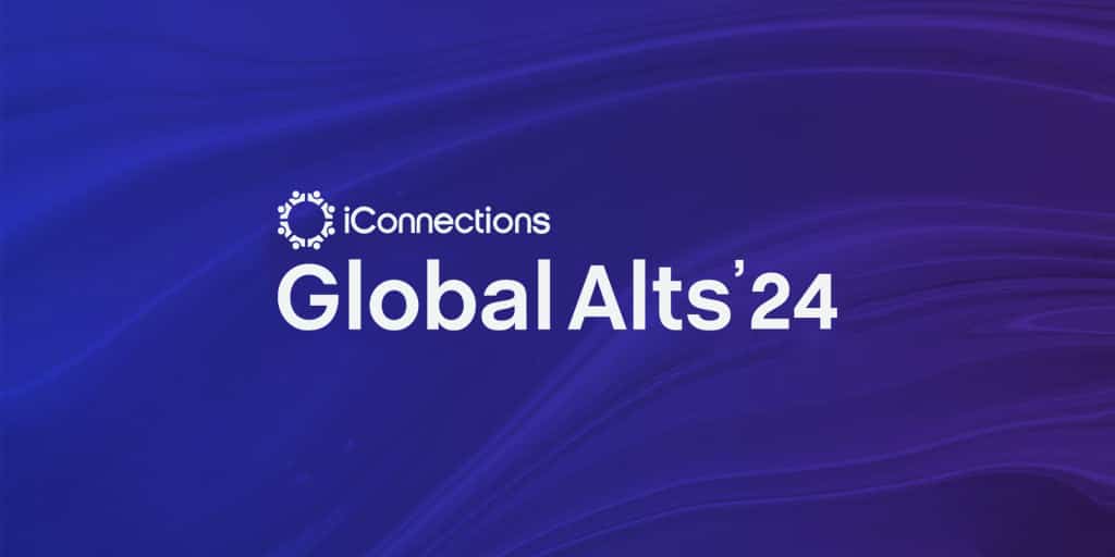Global Alts 24