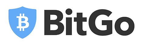 BitGo-Logo-Full-Color-Black-1-scaled