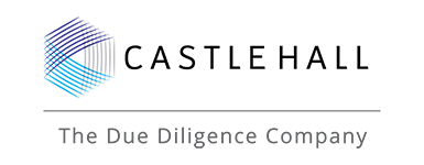 CH-Diligence-Logo