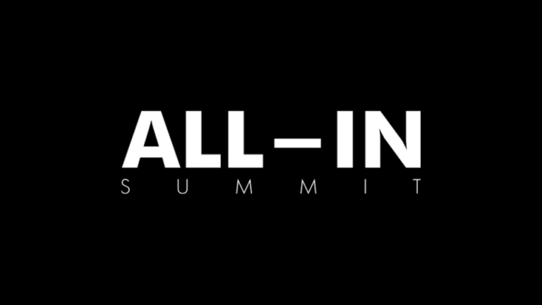 All-InSummit2023coverimage1690291954