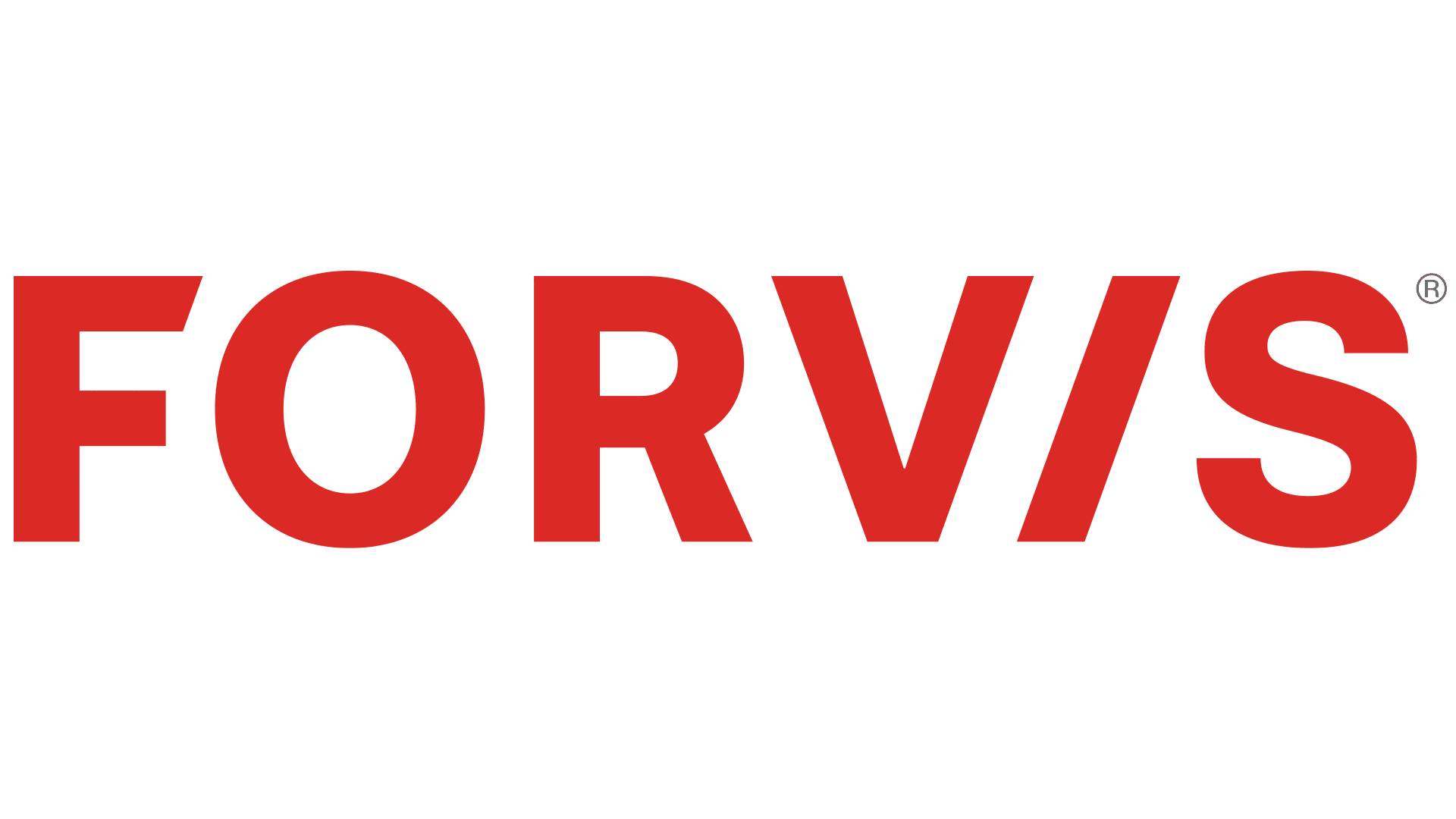 FORVIS-Logo 1920x1080