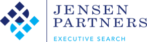Jensen Partners Logo (002) (1)