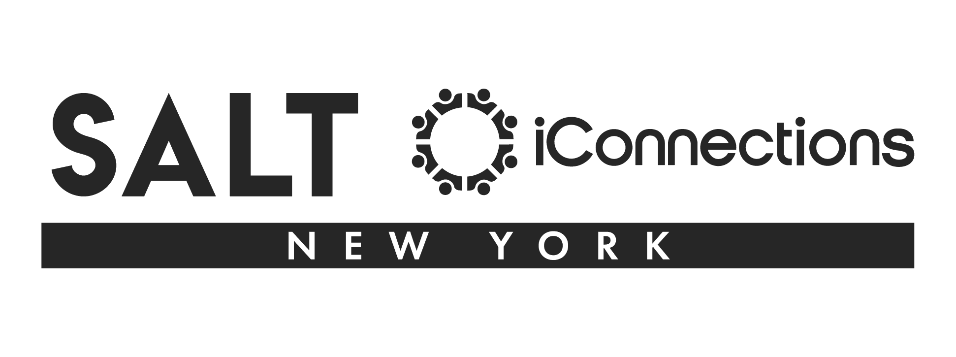 SALT-iConnections_NYCBlacklogonodate