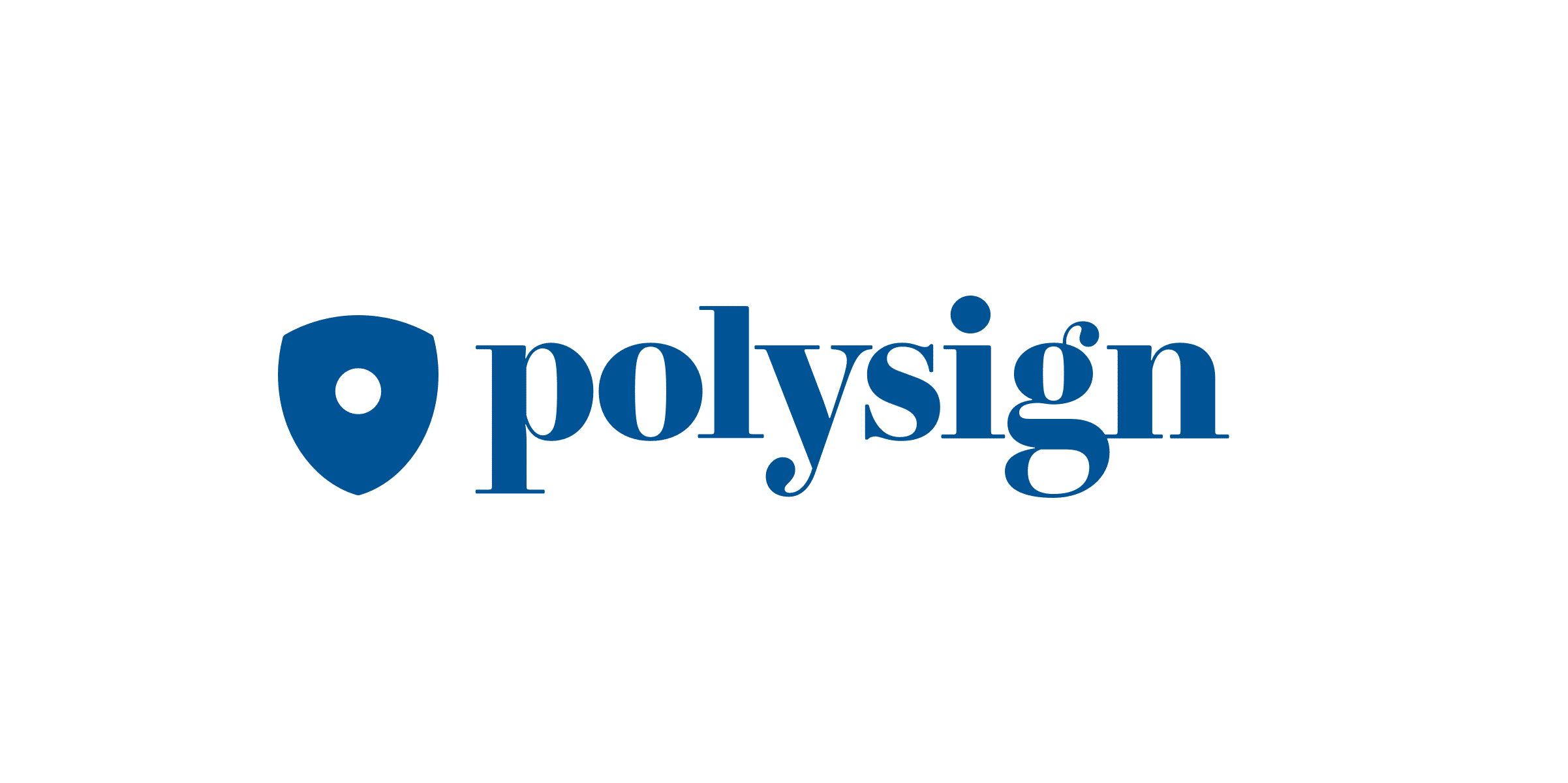 polysign-logo-horizontal