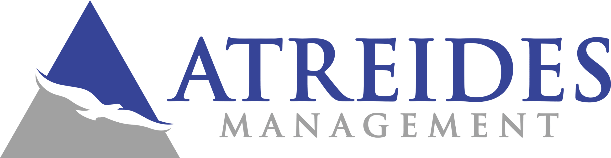 Atreides Management Logo