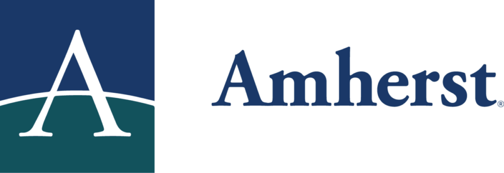 Amherst Logo_FC (1)