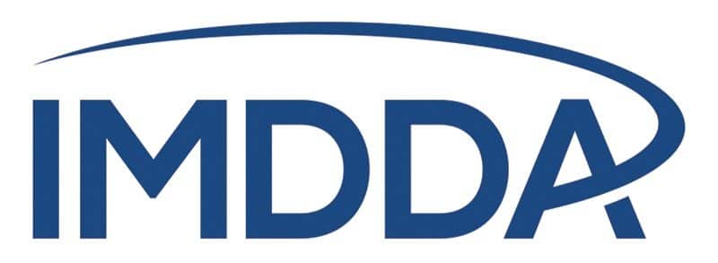 Logo+-+IMDDA