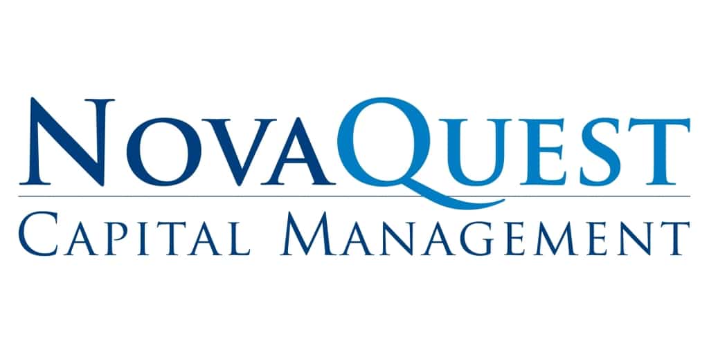NovaQuest_Logo_Final