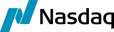 Primary Nasdaq logo (1)