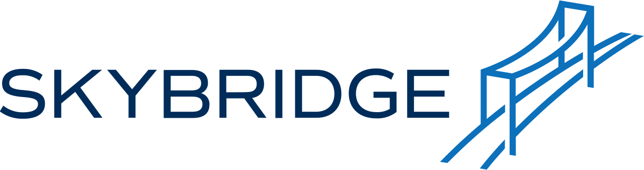 Skybridge_Capital_logo.svg