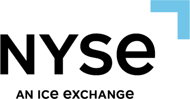 NYSE_logo_NoRmark_rgb (1)