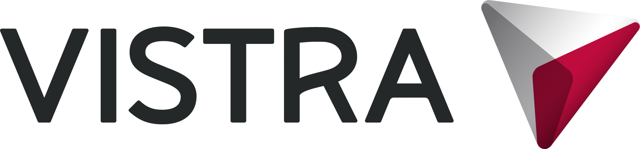 VISTRA Primary_Logo_RGB_GREY