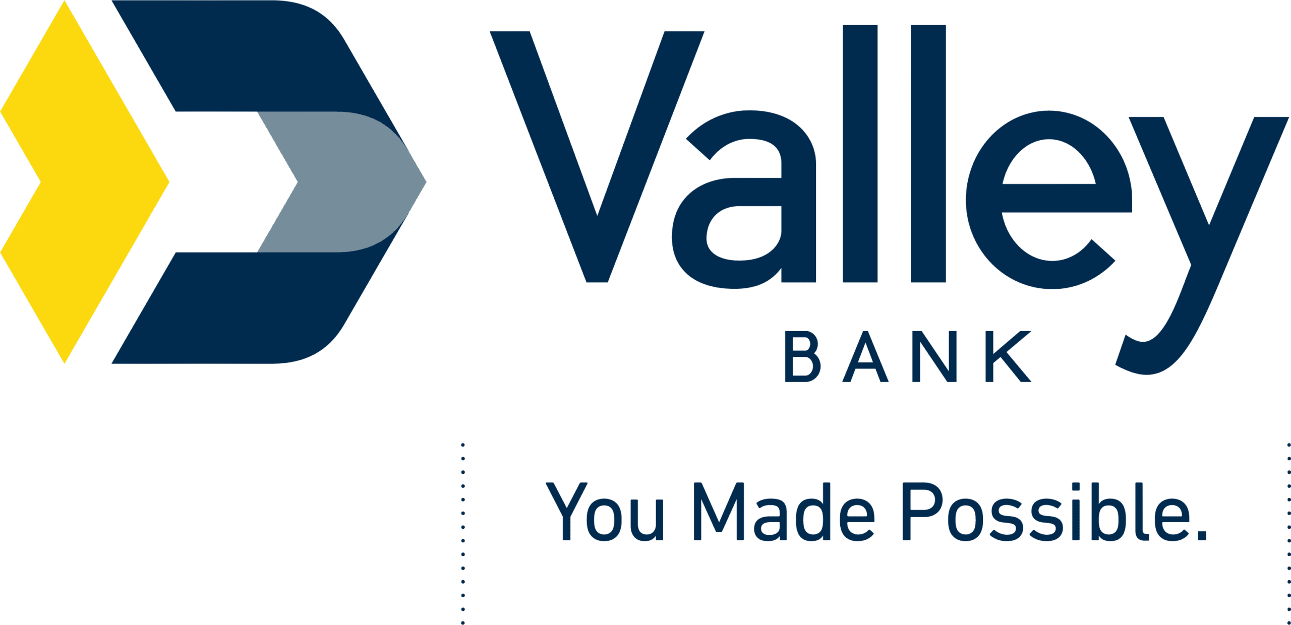 Valley-Logo-3C-H-Bank-YMPTagline-Stacked