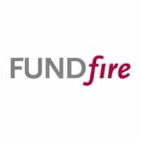 fundfire_logo